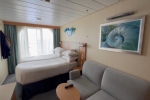 Superior Balcony Stateroom Picture