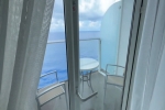 Superior Balcony Stateroom Picture