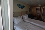 Superior Balcony Stateroom Picture