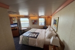 Premium Balcony Stateroom Picture