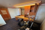 Premium Balcony Stateroom Picture