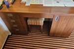 Suite Stateroom Picture