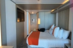 Aqua Stateroom Picture