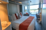 Aqua Stateroom Picture