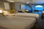 Oceanview Stateroom Picture