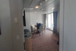 Family Verandah Stateroom Picture