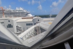 Family Verandah Stateroom Picture