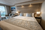 Deluxe Balcony Stateroom Picture