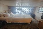 Deluxe Balcony Stateroom Picture