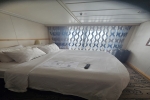 Deluxe Balcony Stateroom Picture