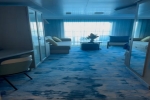 Junior Suite Stateroom Picture