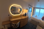 Balcony Stateroom Picture