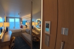 Balcony Stateroom Picture