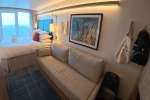 Balcony Stateroom Picture