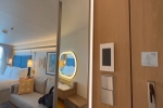 Balcony Stateroom Picture