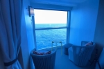 Infinite Stateroom Picture