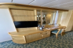 Superior Balcony Stateroom Picture