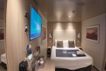 Interior Stateroom Picture