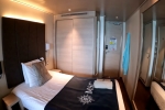 Studio Stateroom Picture