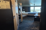 Balcony Stateroom Picture