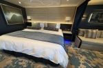 Haven Family Villa Stateroom Picture