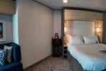 Oceanview Stateroom Picture