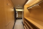 Grand Duplex Stateroom Picture