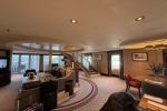 Grand Duplex Stateroom Picture