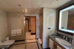 Grand Duplex Stateroom Picture