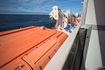 Deluxe Balcony Stateroom Picture