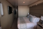 Deluxe Balcony Stateroom Picture