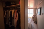 Deluxe Balcony Stateroom Picture