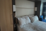 Junior Suite Stateroom Picture