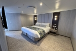 Deluxe Balcony Stateroom Picture