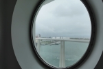 Ultra Spacious Oceanview Stateroom Picture