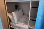 Ultra Spacious Oceanview Stateroom Picture