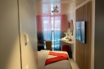 Terrace Stateroom Picture