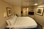 Atrium Promenade View Stateroom Picture