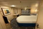 Atrium Promenade View Stateroom Picture