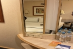 Atrium Promenade View Stateroom Picture