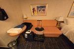 Balcony Stateroom Picture