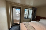 Cove Stateroom Picture