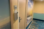 Ocean Suite Stateroom Picture