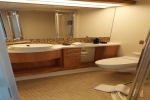 AquaClass Verandah Stateroom Picture