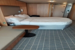 AquaClass Verandah Stateroom Picture