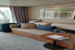 AquaClass Verandah Stateroom Picture