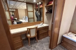 Celebrity Suite Stateroom Picture