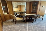 Celebrity Suite Stateroom Picture