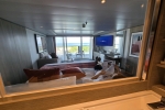 Sky Stateroom Picture