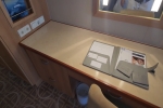 Sky Suite Stateroom Picture